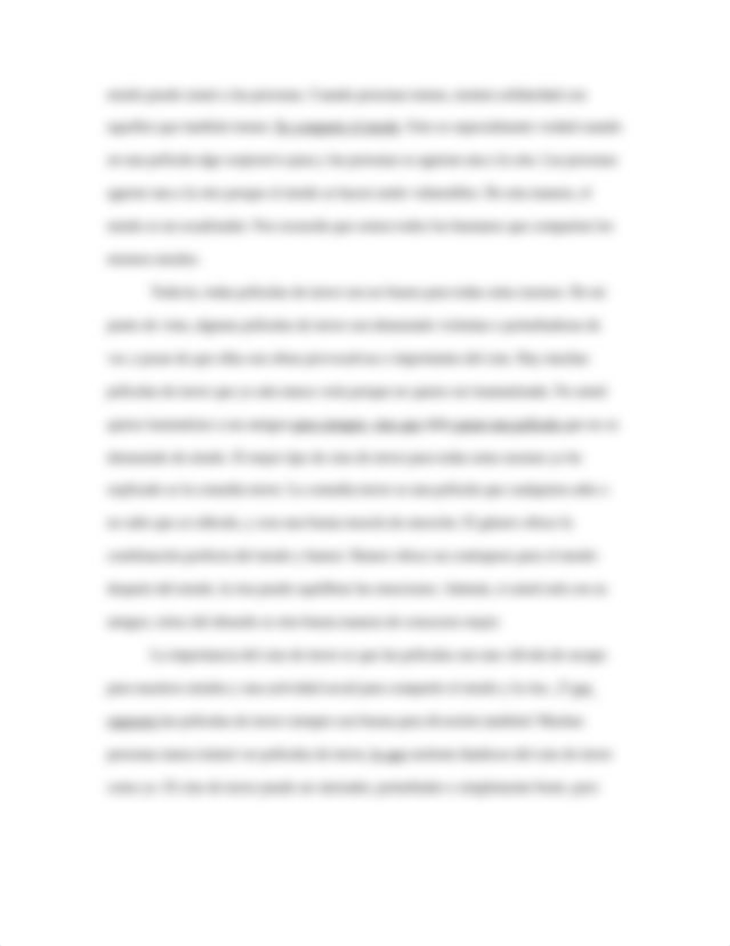 Composicion 4: "El cine de terror no es sólo sobre el miedo"_dgwggcaneck_page2