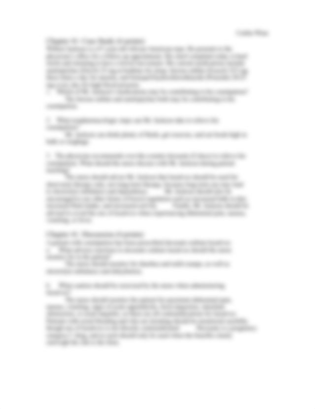 CWinnW15HWP1.pdf_dgwghikr1jg_page2