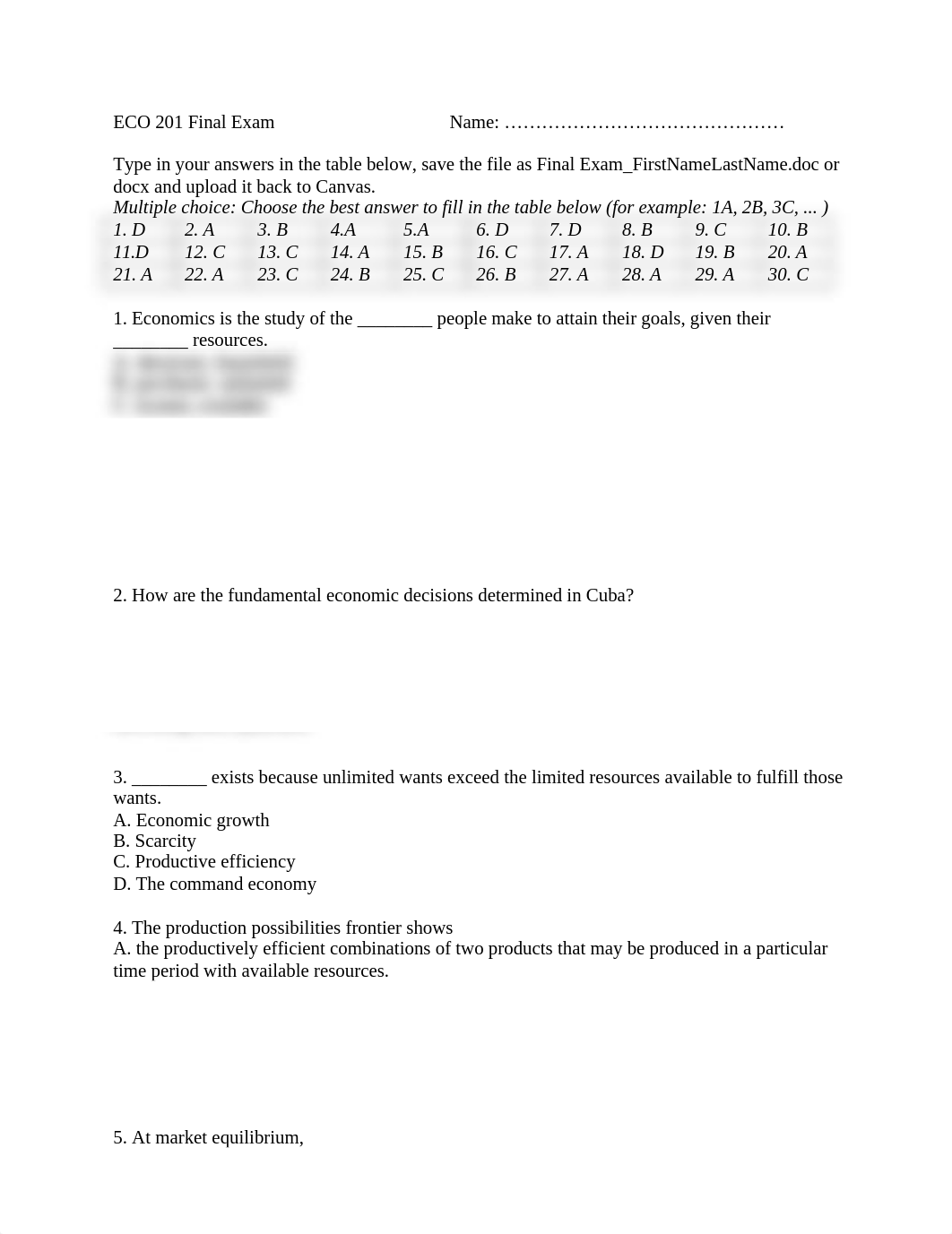 ECO 201 Final Exam__ JILLRAINVILLE.docx_dgwgmaogdx0_page1