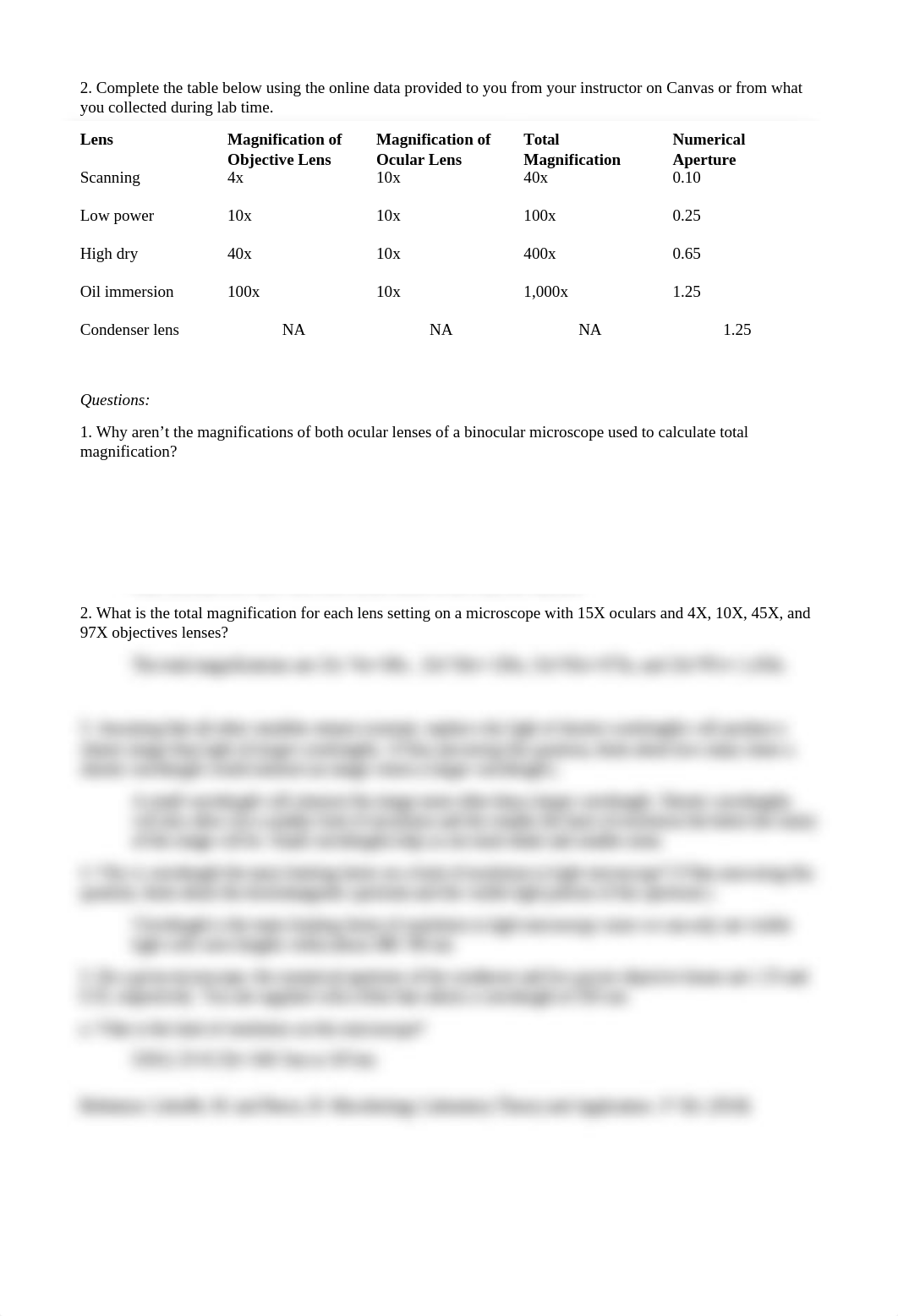 Light Microscopy and Colony Morphology Data Sheet (1).docx_dgwgmasoo25_page2