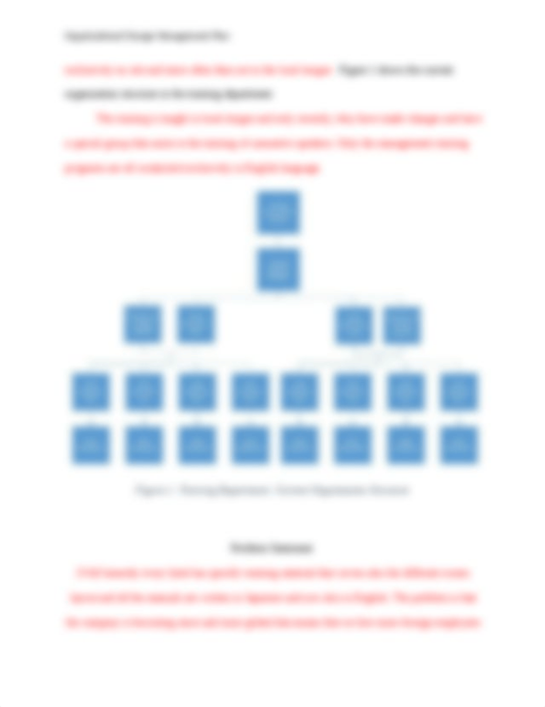 Organizational Change Plan Tine.docx_dgwgqled5bk_page4