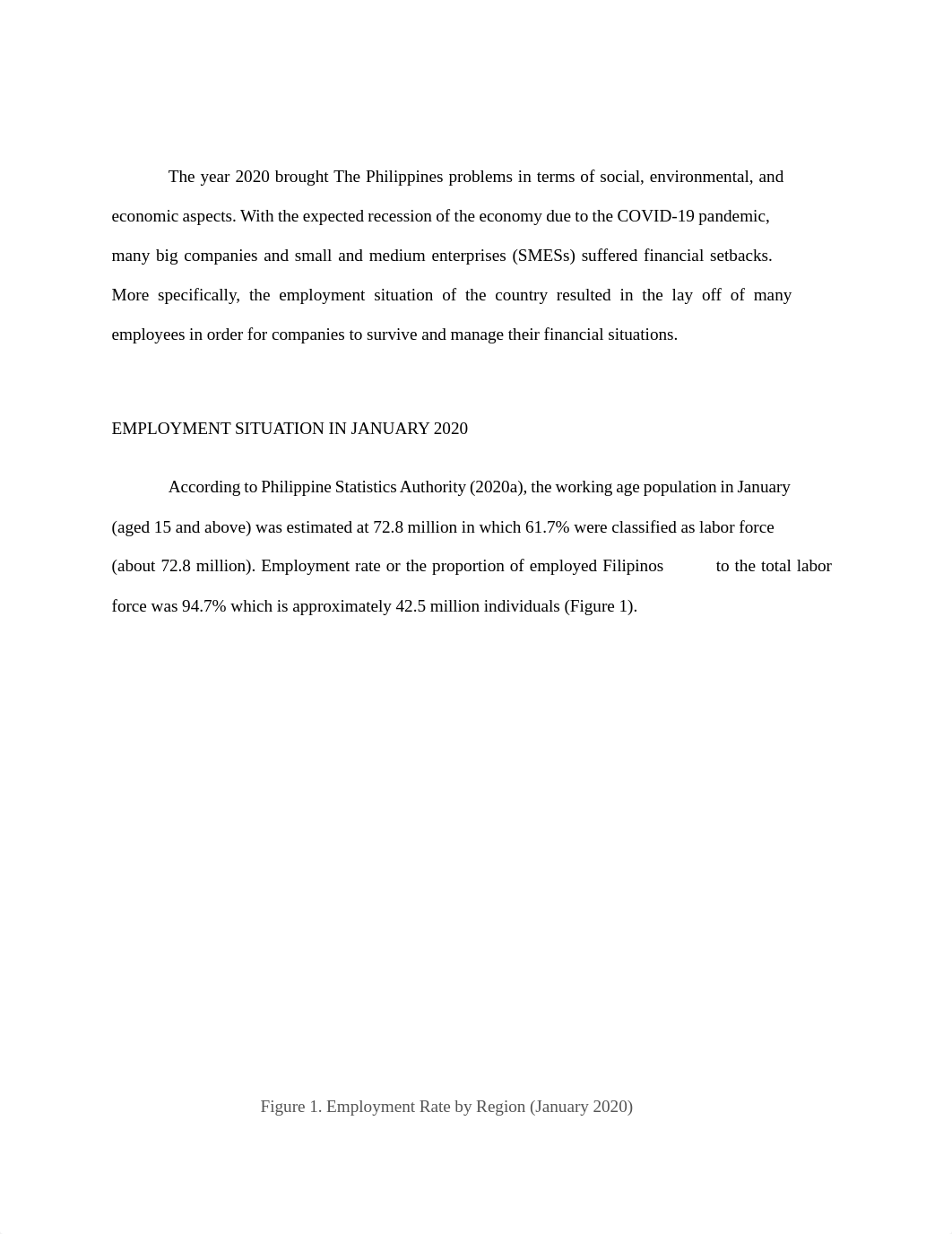 COBSHRM-Sample Final Paper.pdf_dgwgwmi4yww_page2