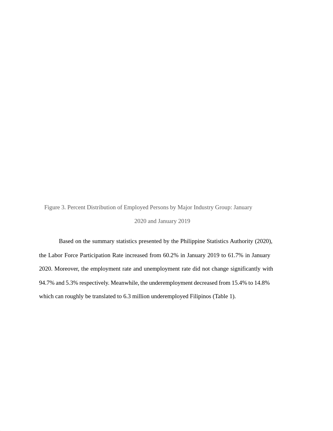 COBSHRM-Sample Final Paper.pdf_dgwgwmi4yww_page4