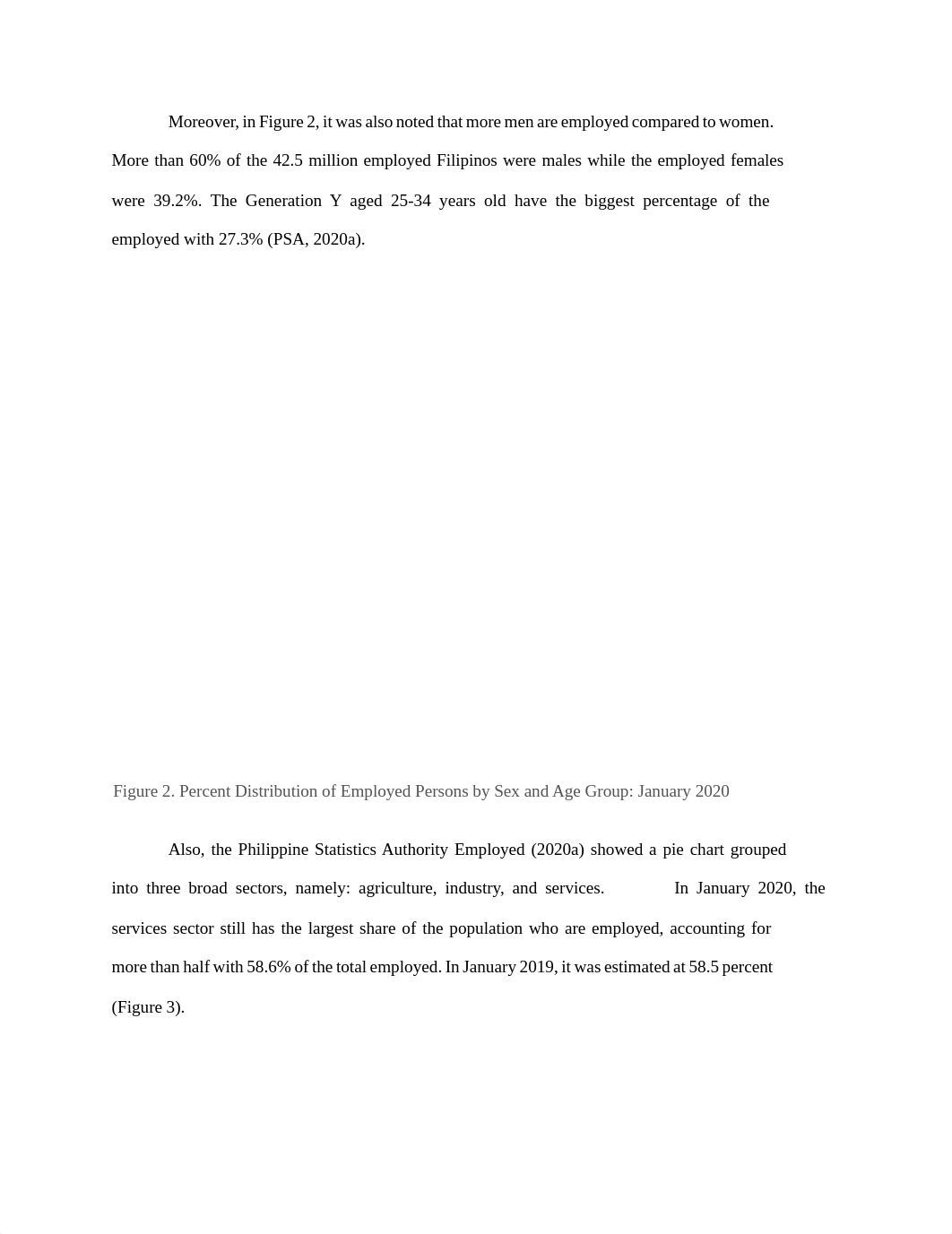 COBSHRM-Sample Final Paper.pdf_dgwgwmi4yww_page3