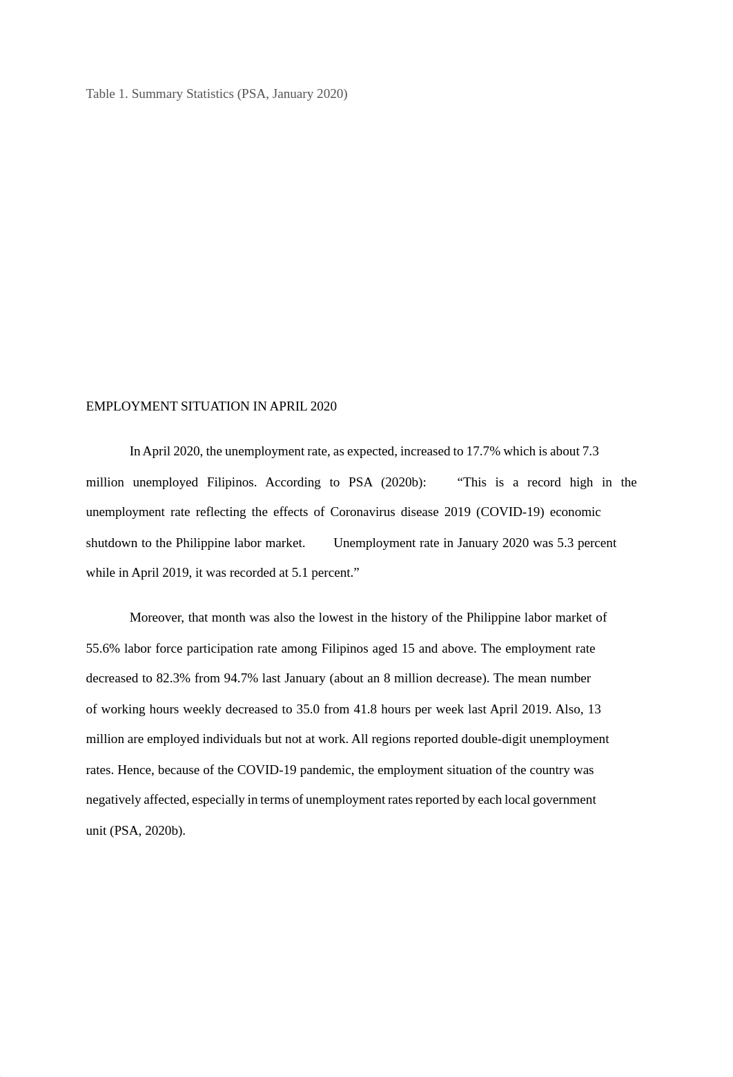 COBSHRM-Sample Final Paper.pdf_dgwgwmi4yww_page5