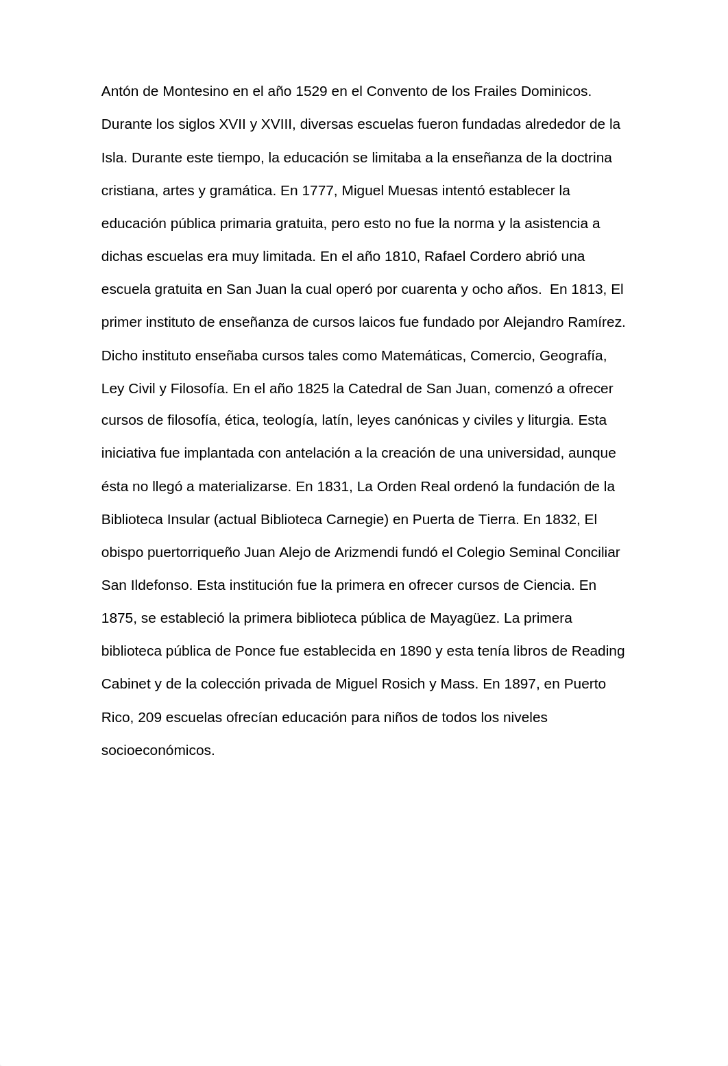 Época Dominación Española y Norteamericana.docx_dgwh5s7imxu_page2