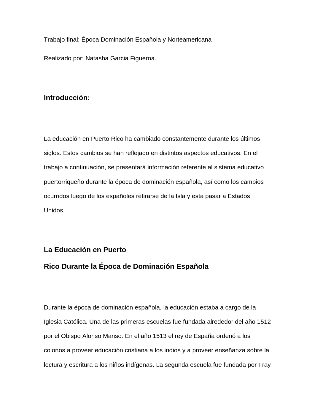 Época Dominación Española y Norteamericana.docx_dgwh5s7imxu_page1