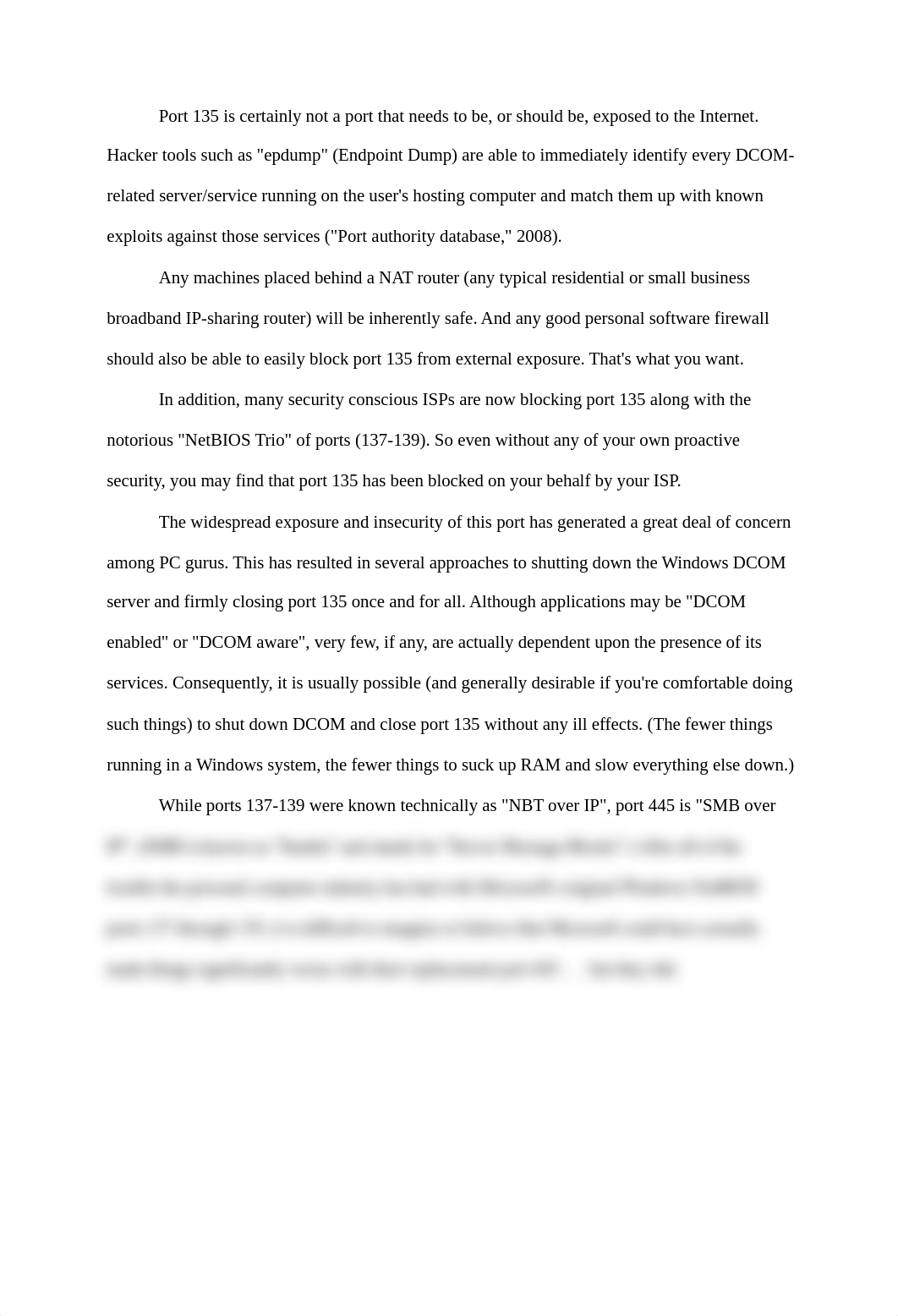 Unit 4 Assignment 1 - Top Ports and Rising Ports Review_dgwh6csaw1u_page2