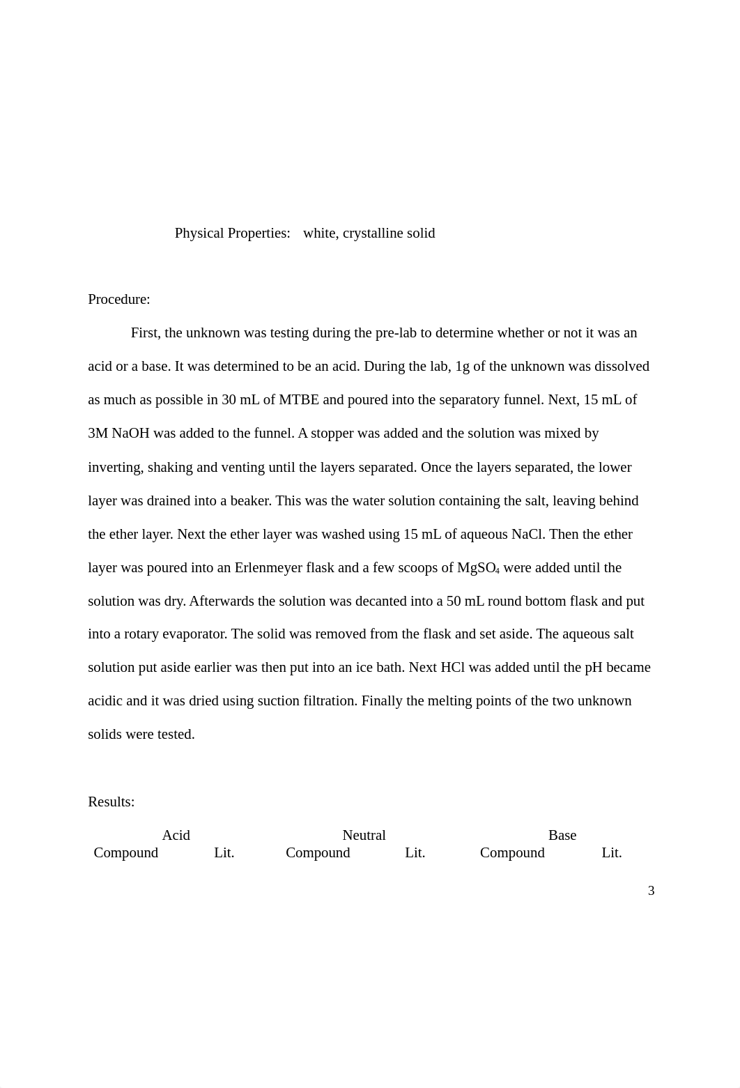 Extraction Lab Report.docx_dgwh9gg187g_page3