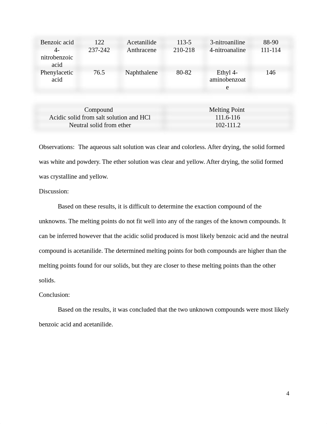 Extraction Lab Report.docx_dgwh9gg187g_page4