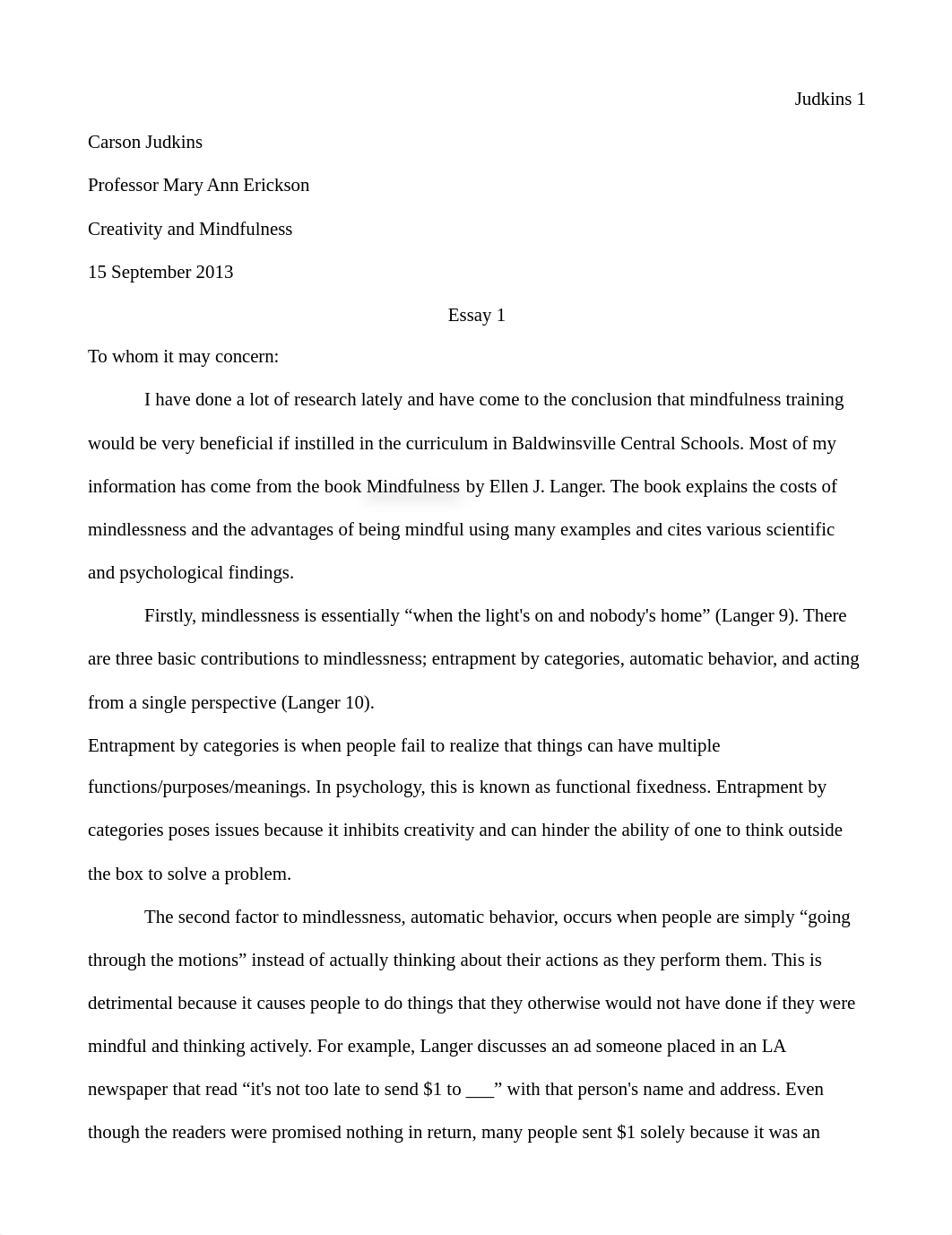 Essay 1_dgwhc2ff1vu_page1