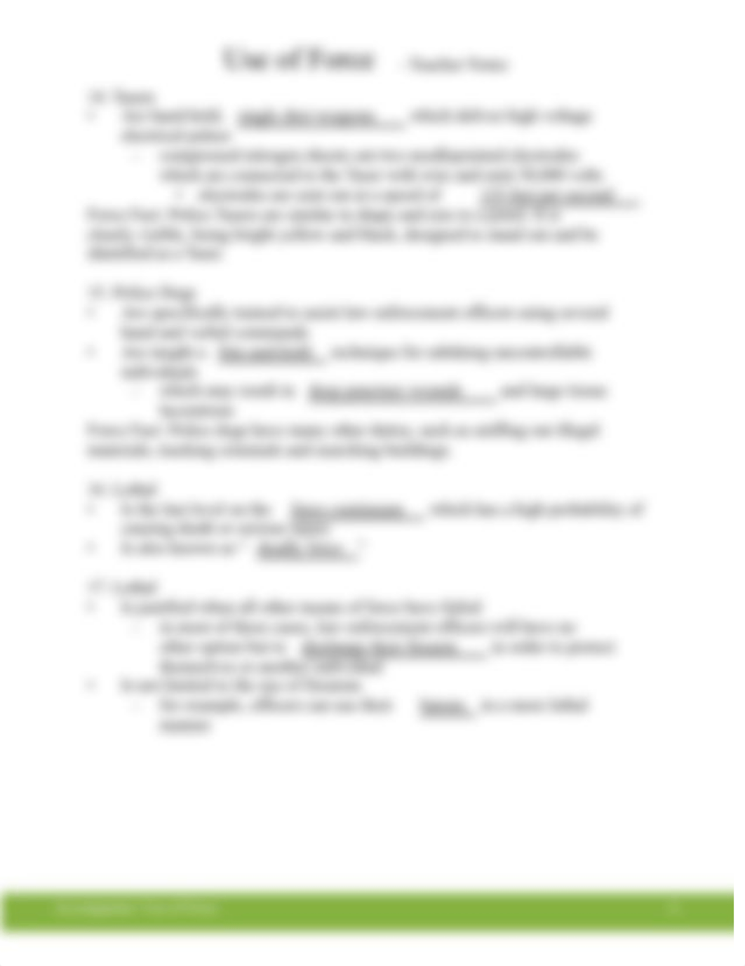 Use_of_Force-_Teacher_Notes.pdf_dgwhos81nzg_page4