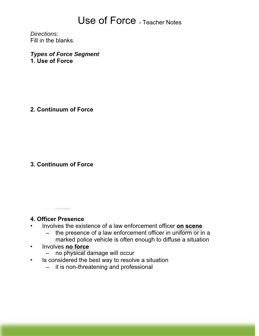 Use_of_Force-_Teacher_Notes.pdf_dgwhos81nzg_page1