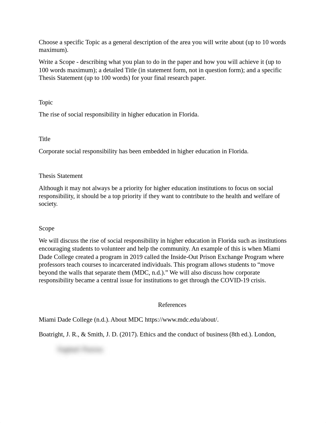 Mod 3 Discussion ii - PROJECT.docx_dgwht1p127q_page1