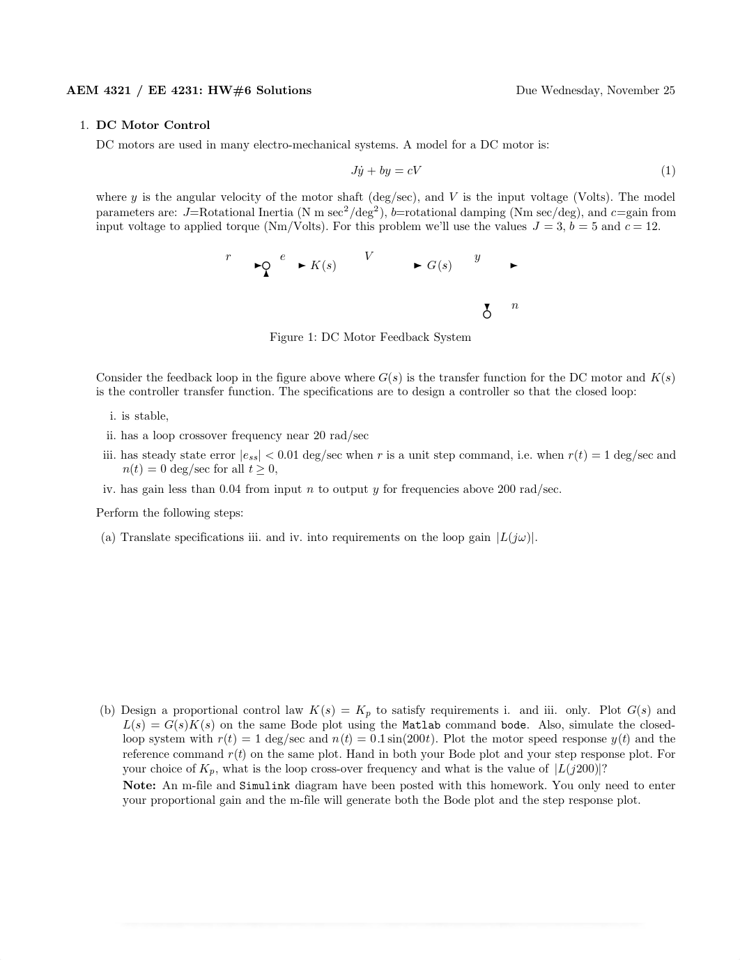 SOL6.pdf_dgwhvtdxemg_page1