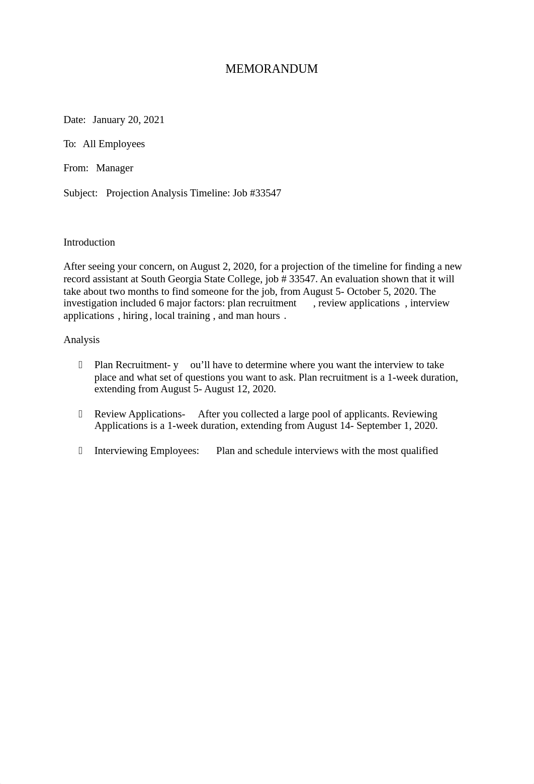 MEMO.docx_dgwhxtsnxhl_page1