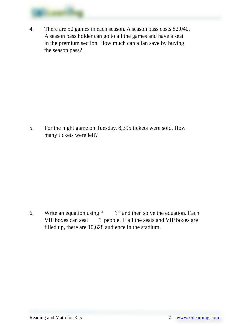 math 5th grade.pdf_dgwi16p8rpf_page2