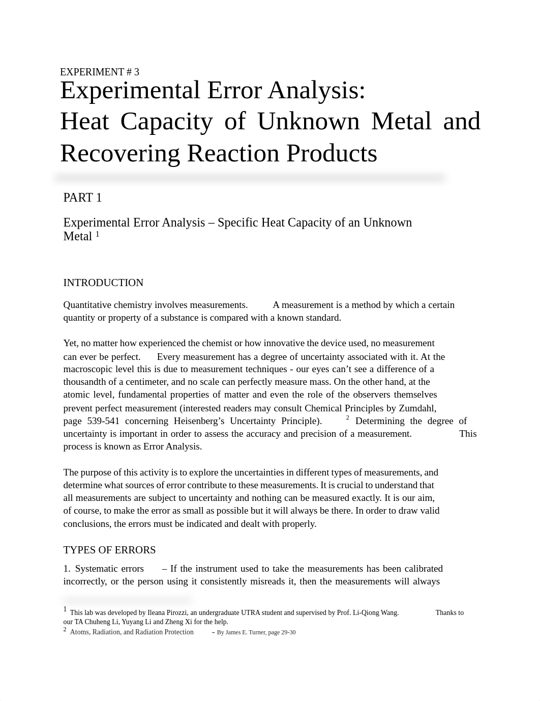 Experiment #3 Lab Manual.pdf_dgwi1wftcb3_page1