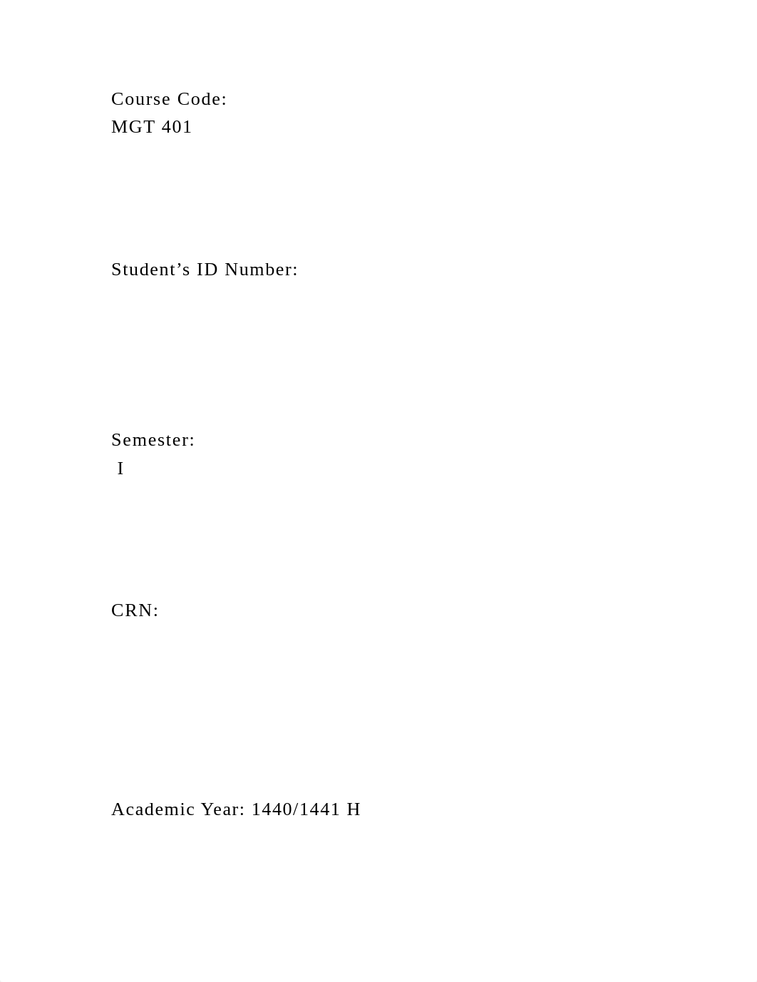 1. Identify three economic and three accounting factors that will dr.docx_dgwi302verk_page4