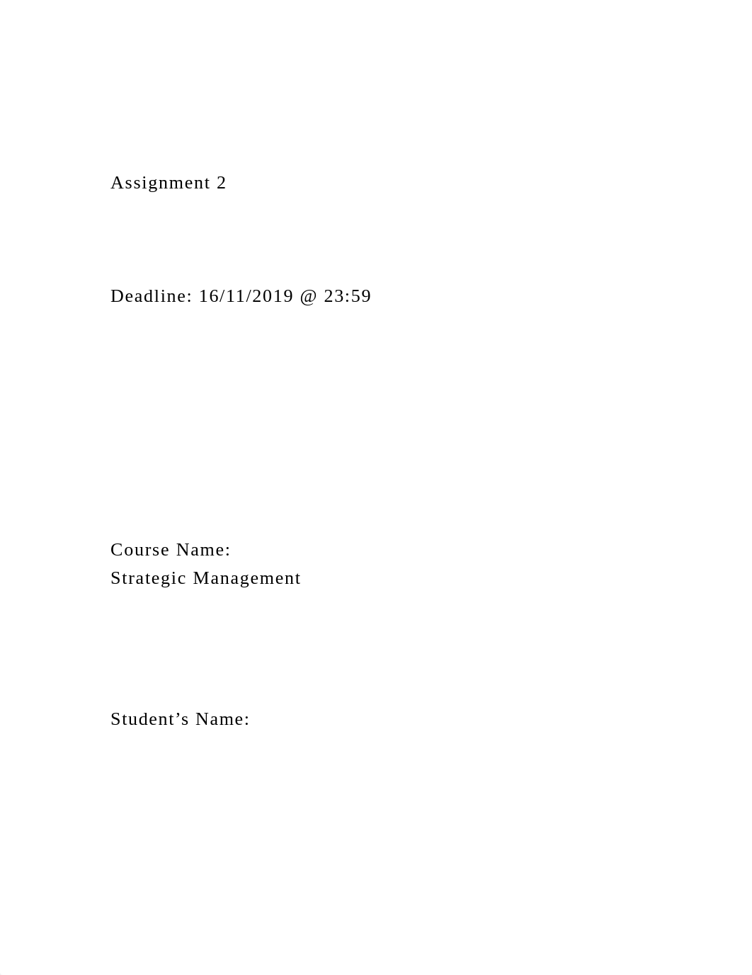 1. Identify three economic and three accounting factors that will dr.docx_dgwi302verk_page3