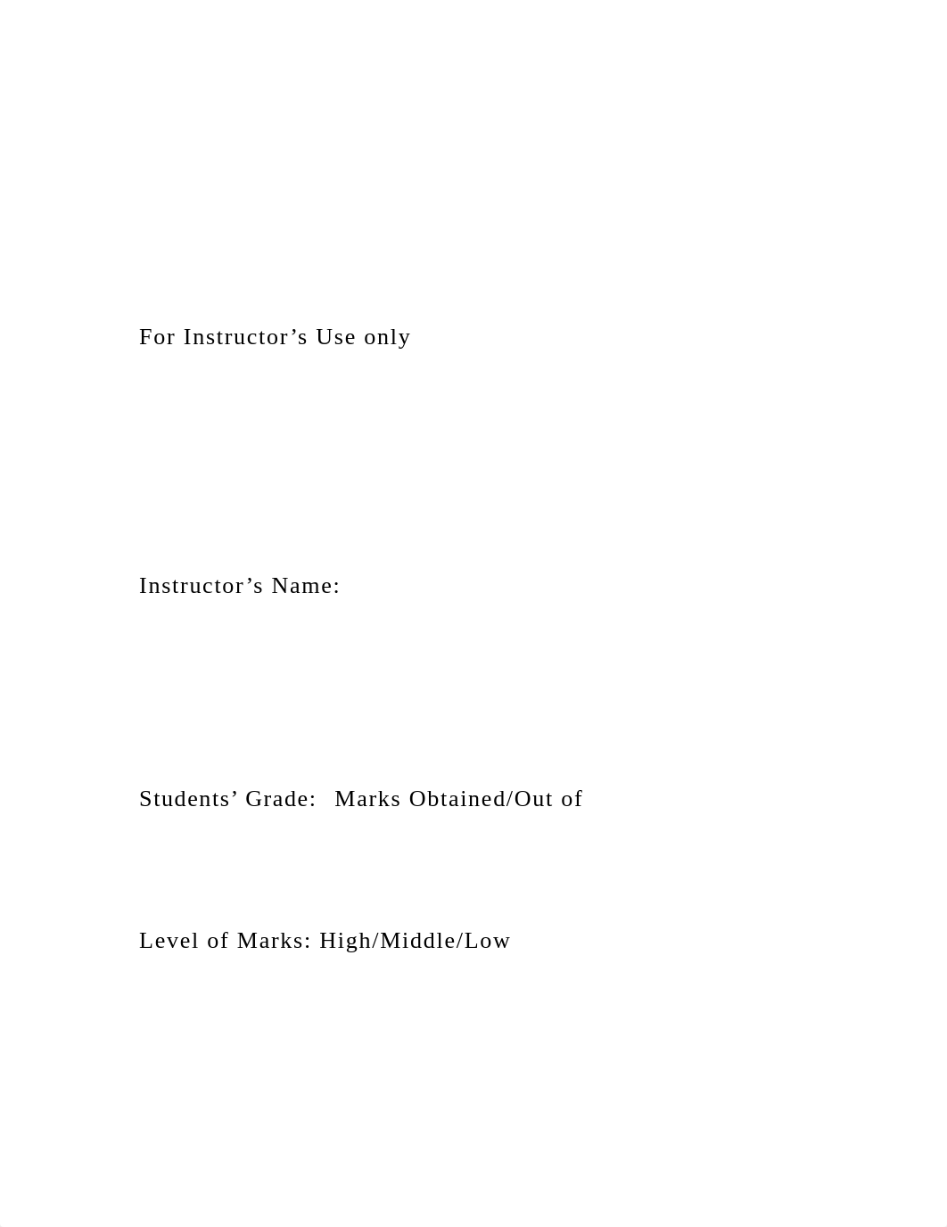 1. Identify three economic and three accounting factors that will dr.docx_dgwi302verk_page5