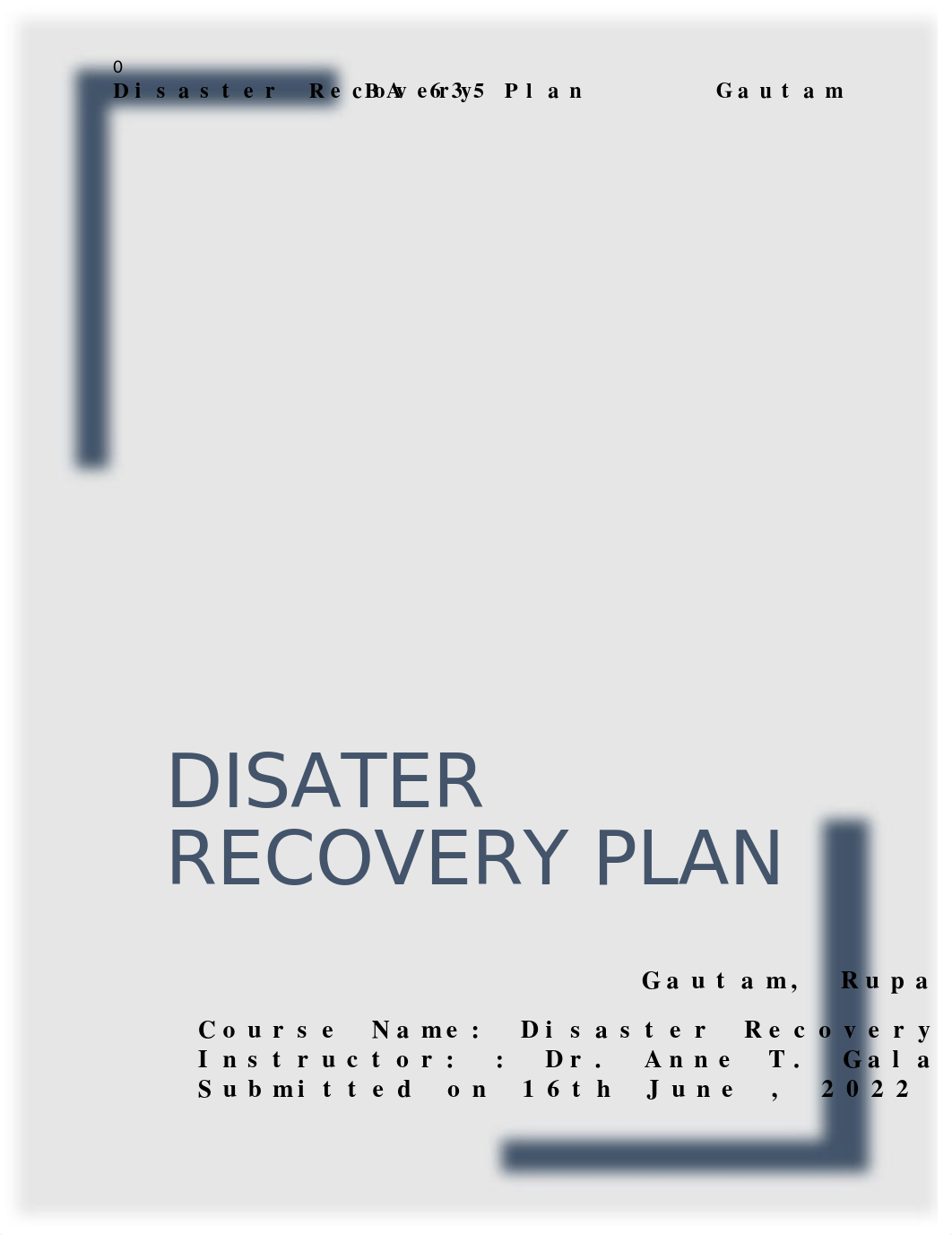 Disaster-Recovery-Plan.docx_dgwi306bnav_page1