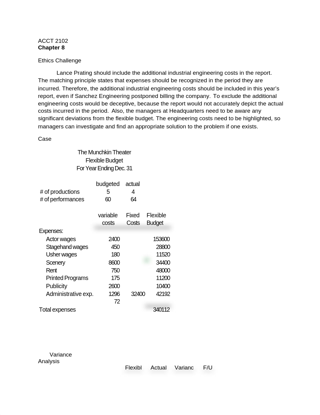 managerial accounting ethics_dgwi3ceqgcj_page1