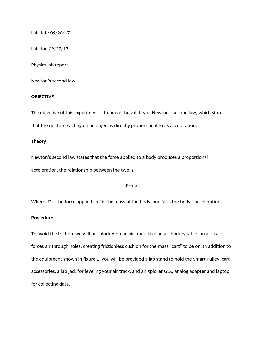 lab 1.docx_dgwi63arzci_page1