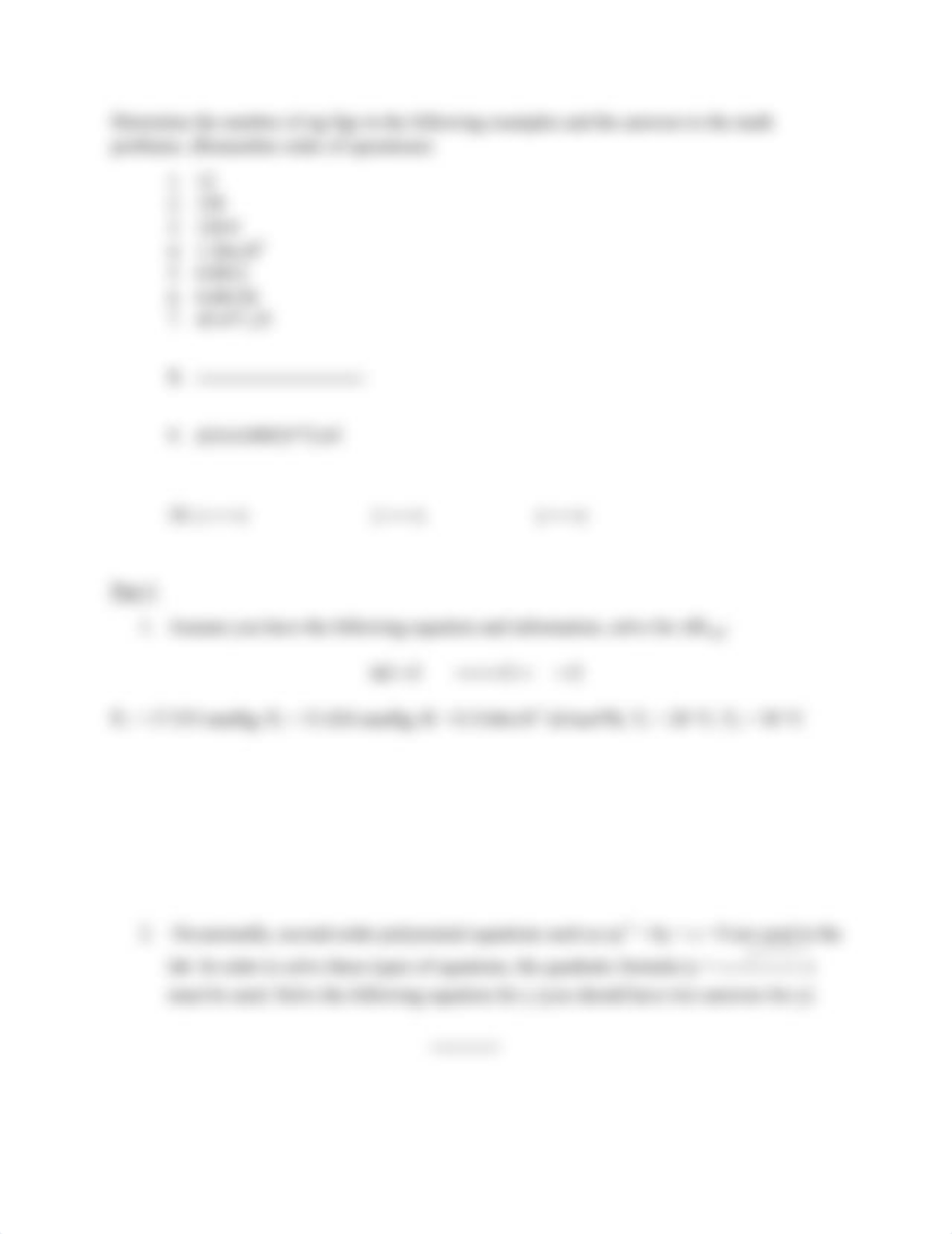 General Chemistry I Lab Math Review.pdf_dgwi91gzc7v_page2