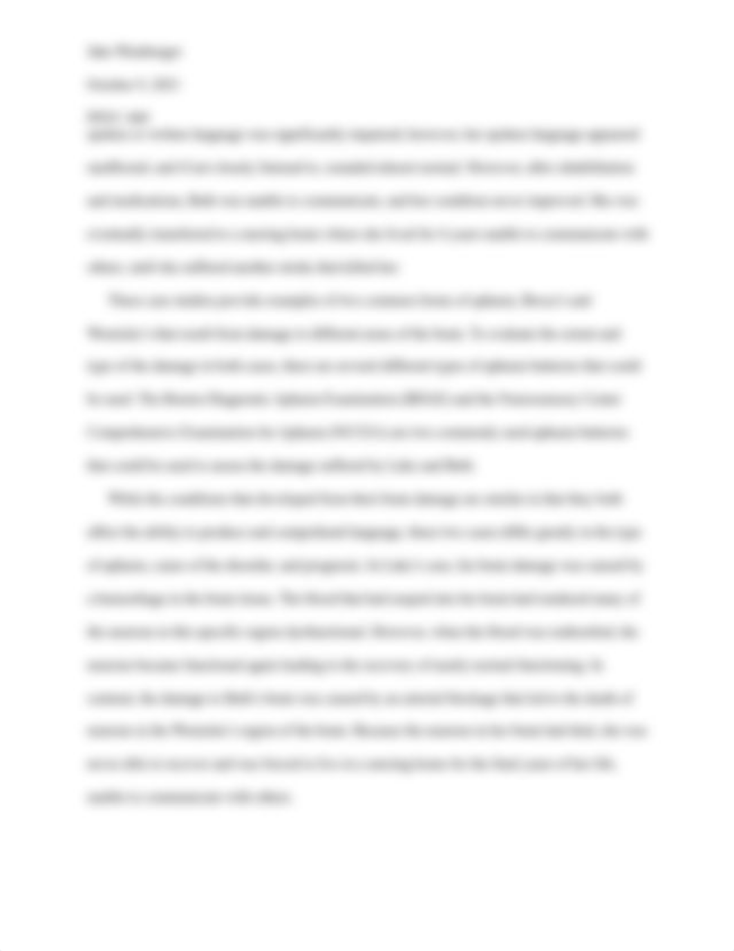 Aphasia Case Studies.docx_dgwicot2bdp_page2