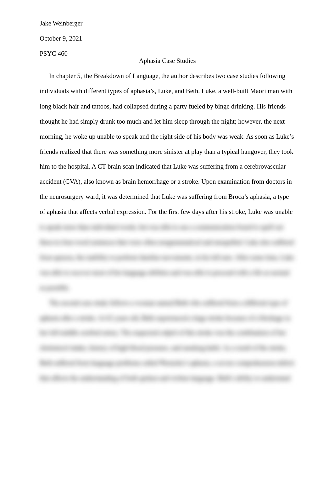 Aphasia Case Studies.docx_dgwicot2bdp_page1