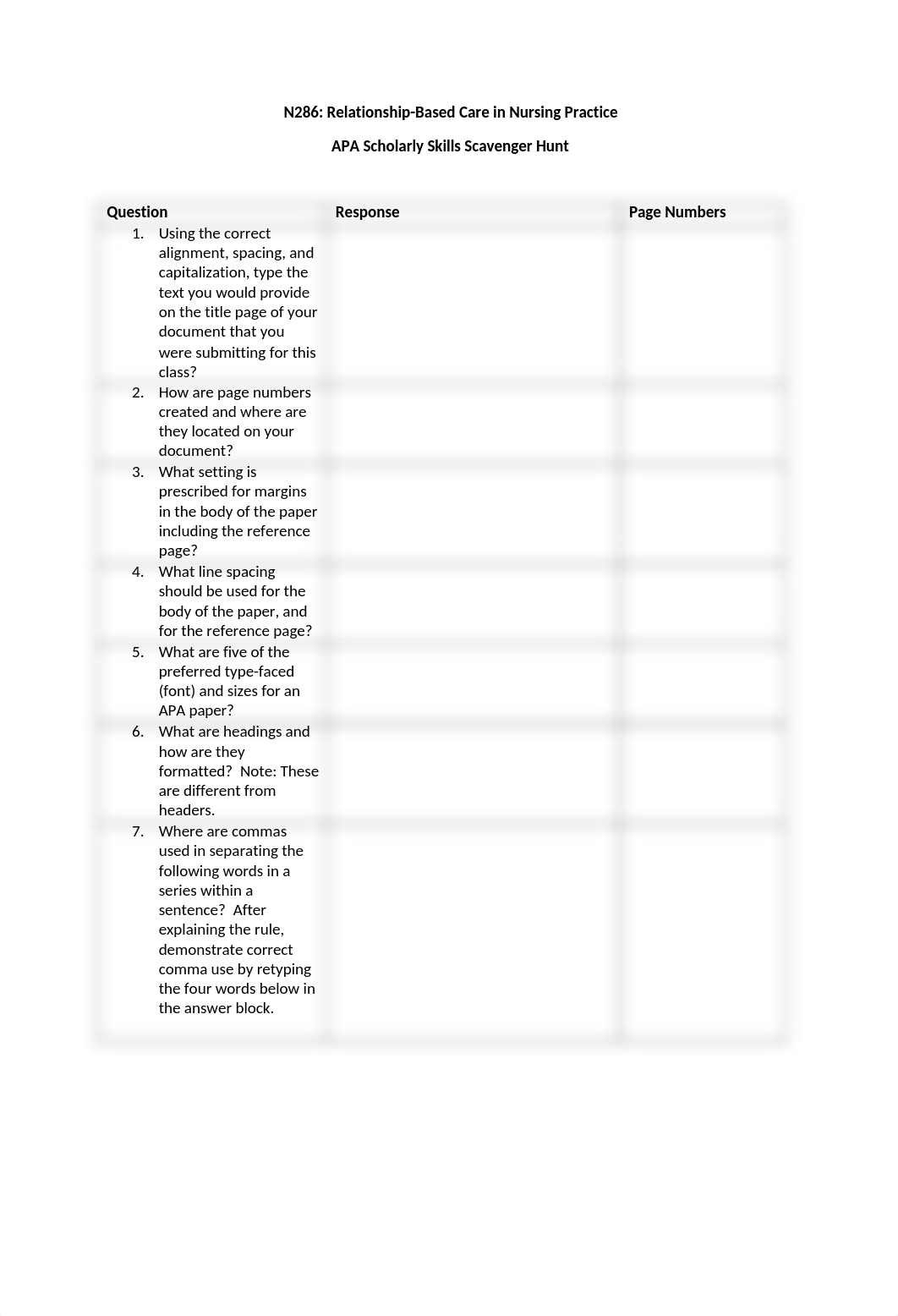 N286 APA Scavenger Hunt for Students (1) (1).docx_dgwie8oxrnq_page1
