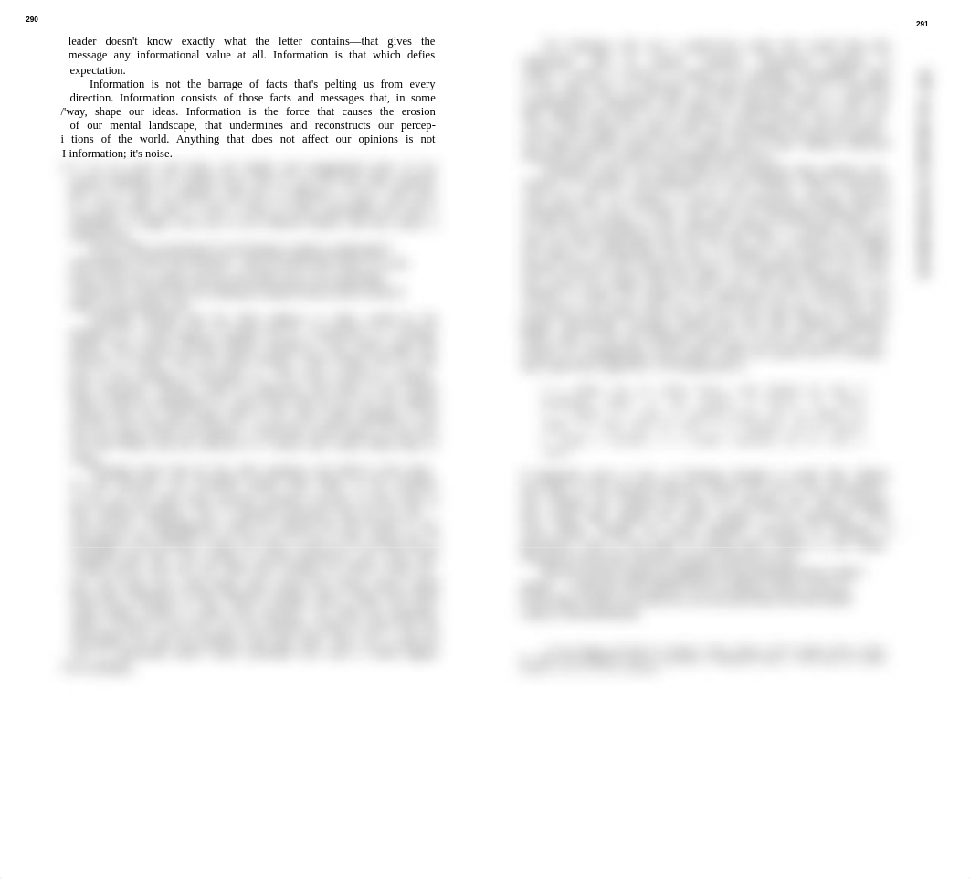 The Loneliness of the Interconnect by Charles Siefe (accessible).pdf_dgwifw1bb7y_page2