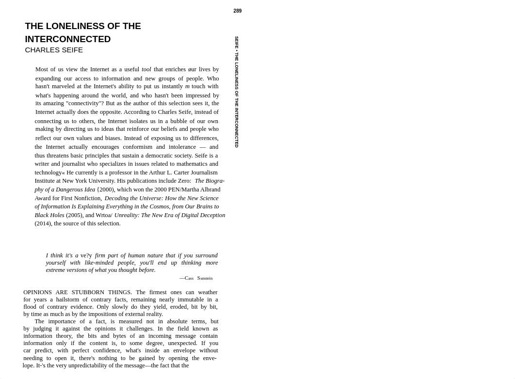 The Loneliness of the Interconnect by Charles Siefe (accessible).pdf_dgwifw1bb7y_page1