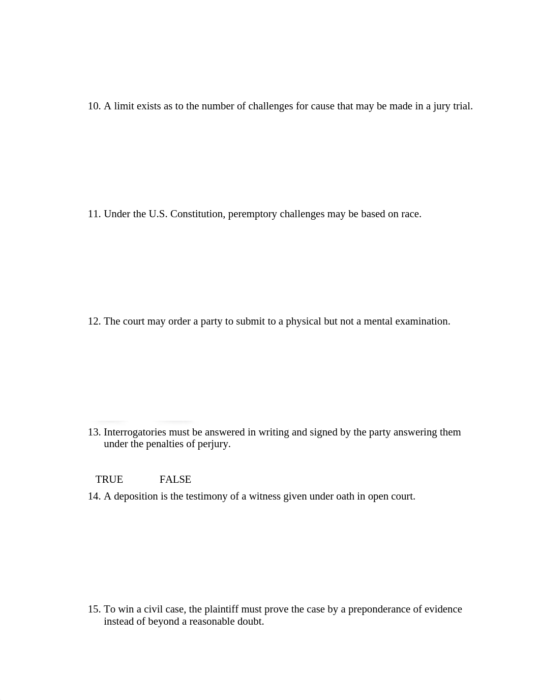 DC BUSINESS LAW I OCT 2018.exam 1.docx_dgwih1gk8pl_page2