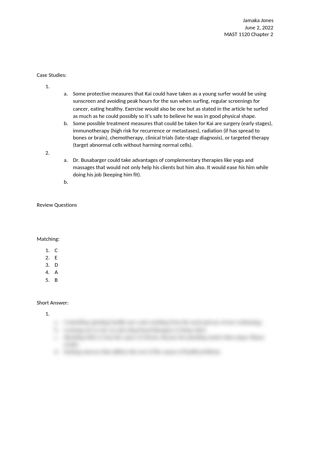 MAST 1120 Chapter 2.docx_dgwikwdlnrl_page1