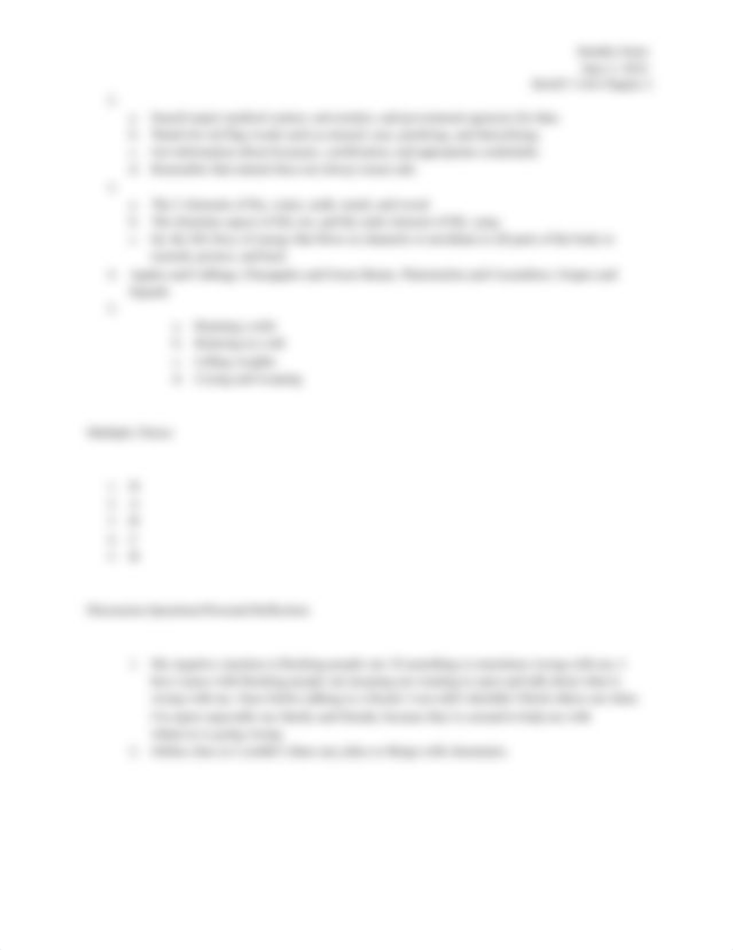 MAST 1120 Chapter 2.docx_dgwikwdlnrl_page2