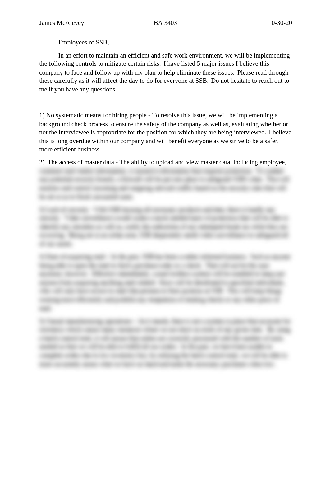 Super Skateboard Builders Control Case.docx_dgwimc7gyf6_page1