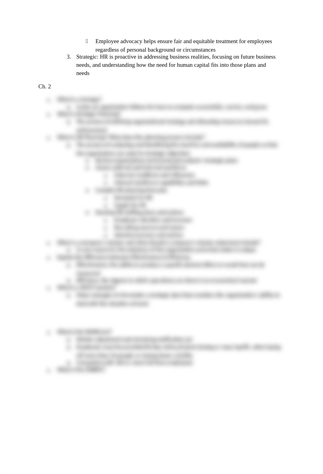 Exam 1 Study Guide .docx_dgwiq4x0liy_page2