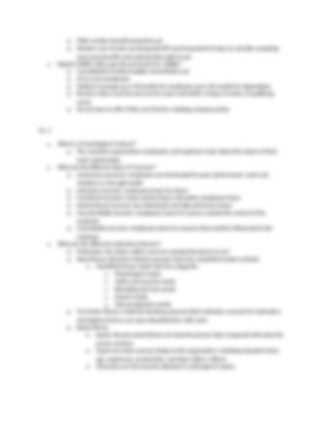 Exam 1 Study Guide .docx_dgwiq4x0liy_page3