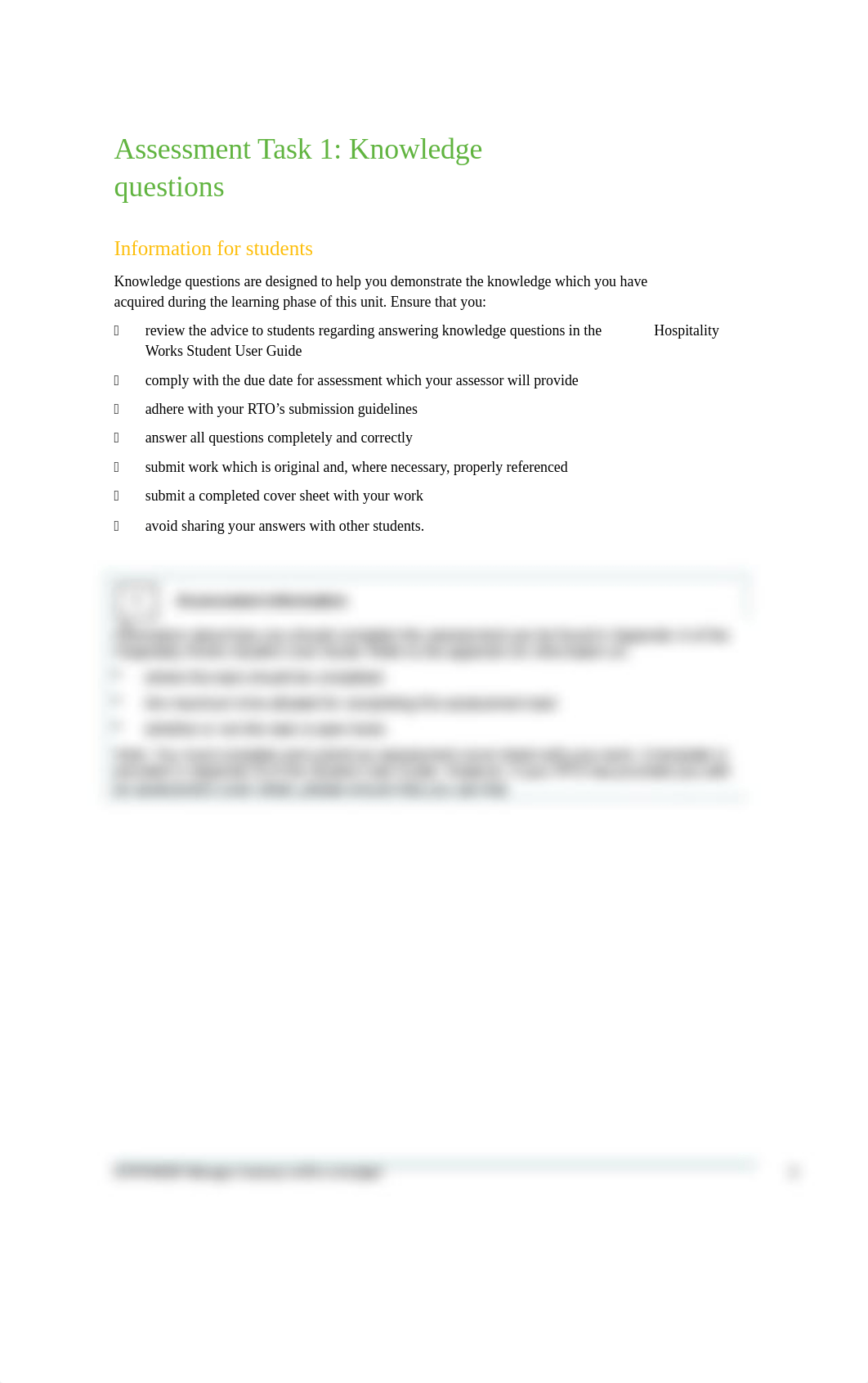 SITXFIN009 Student Assessment Tasks.docx_dgwis4b2i3q_page5