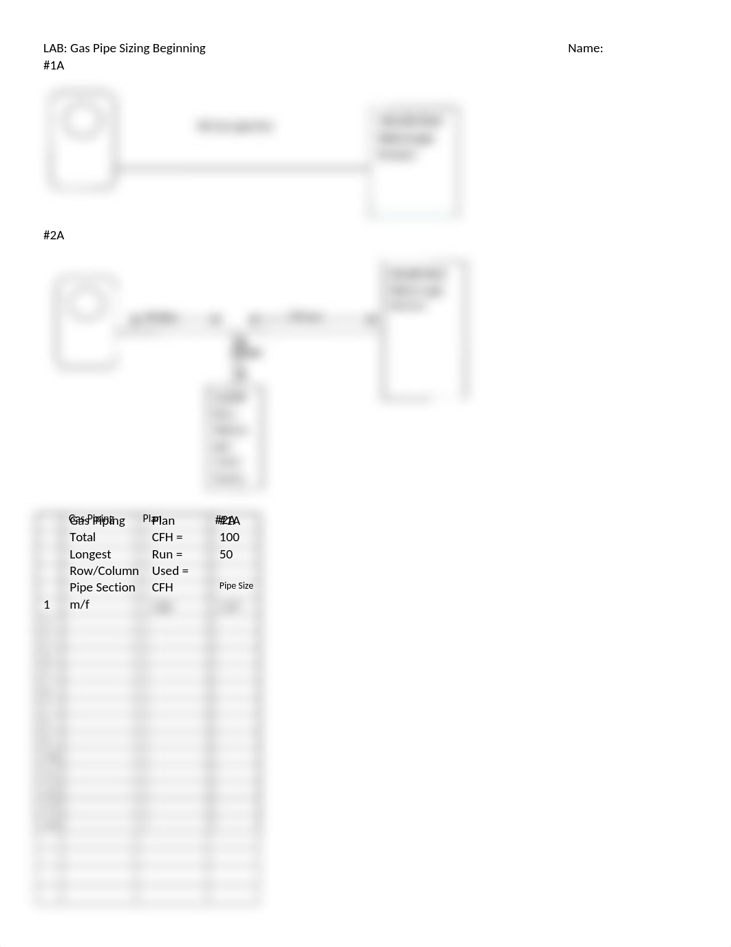 LAB Gas Pipe Sizing Beginners.docx_dgwj48yibgc_page1