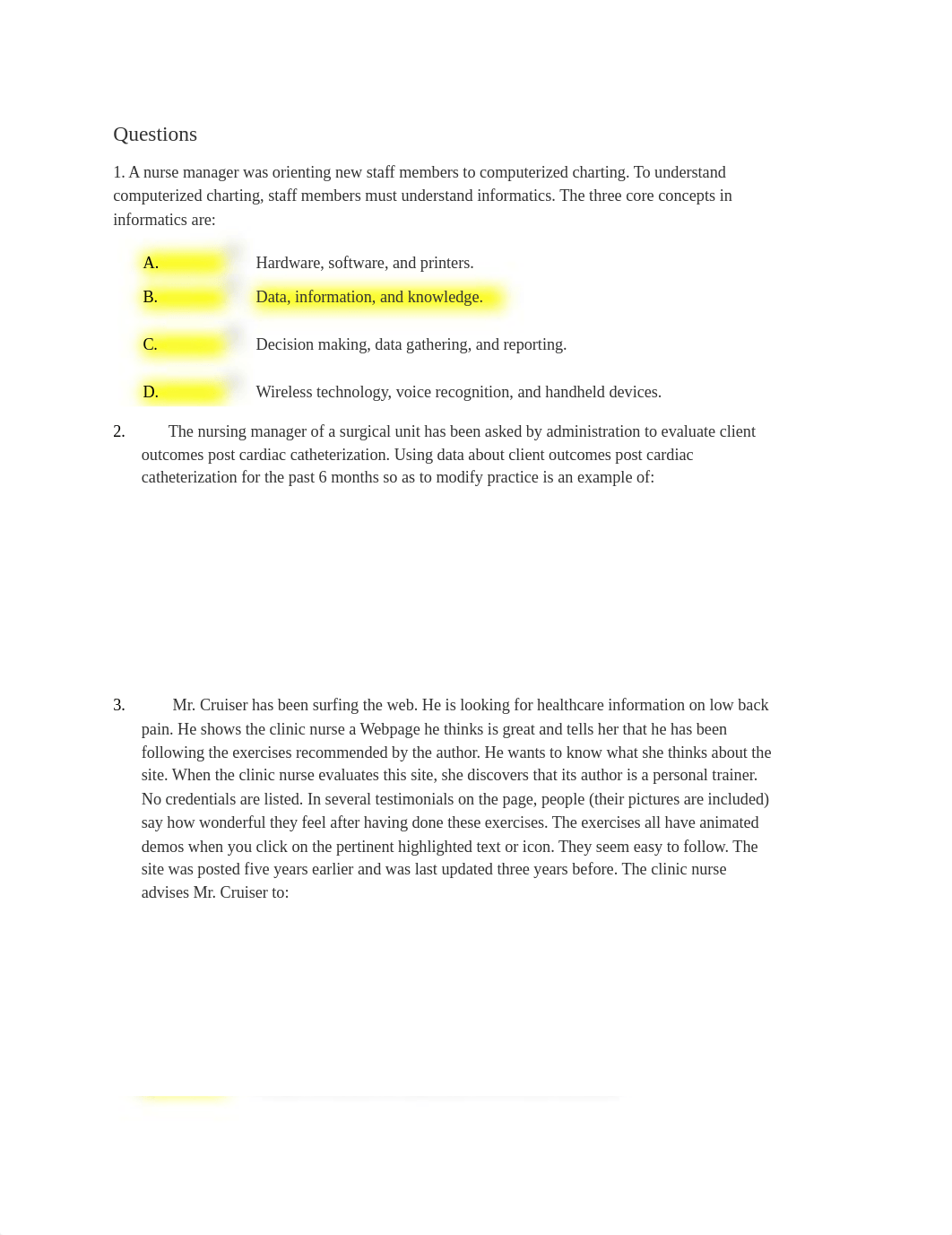 Nursing_informatic sample questions with answers.doc_dgwj5pokg6v_page1