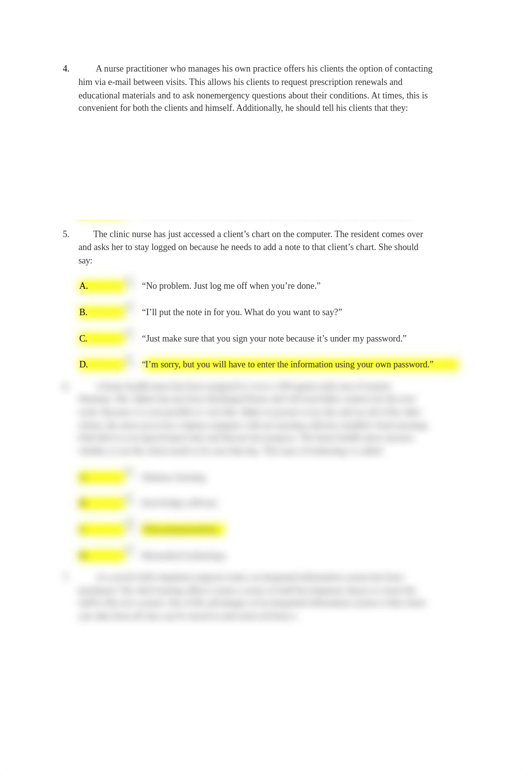 Nursing_informatic sample questions with answers.doc_dgwj5pokg6v_page2