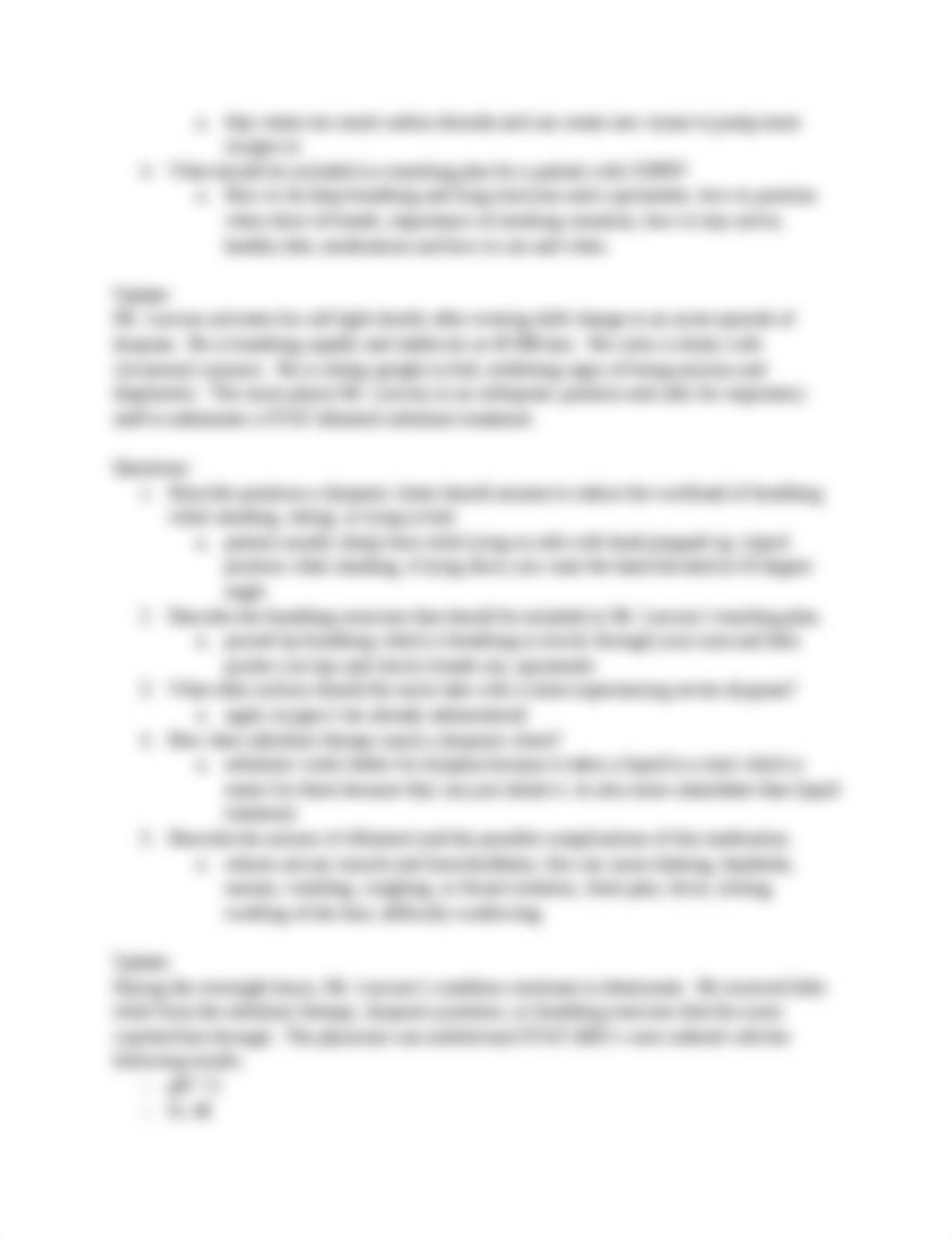 Case Study for COPD.docx_dgwjawfcc3v_page2