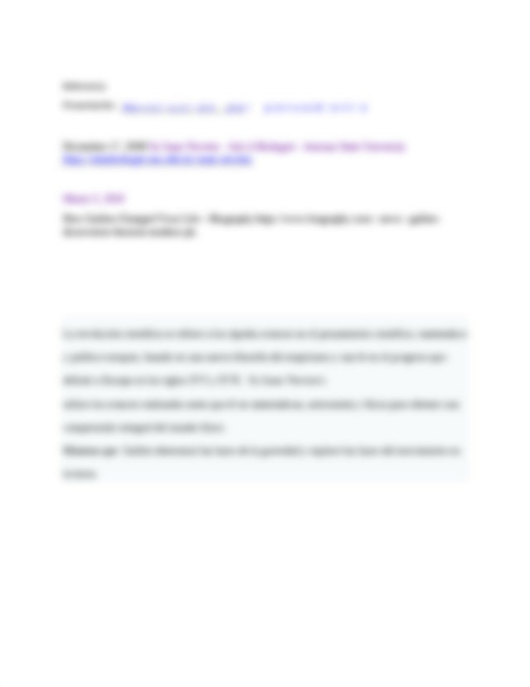 Huma 1020 Foro 3.1.docx_dgwjnfr93u5_page2