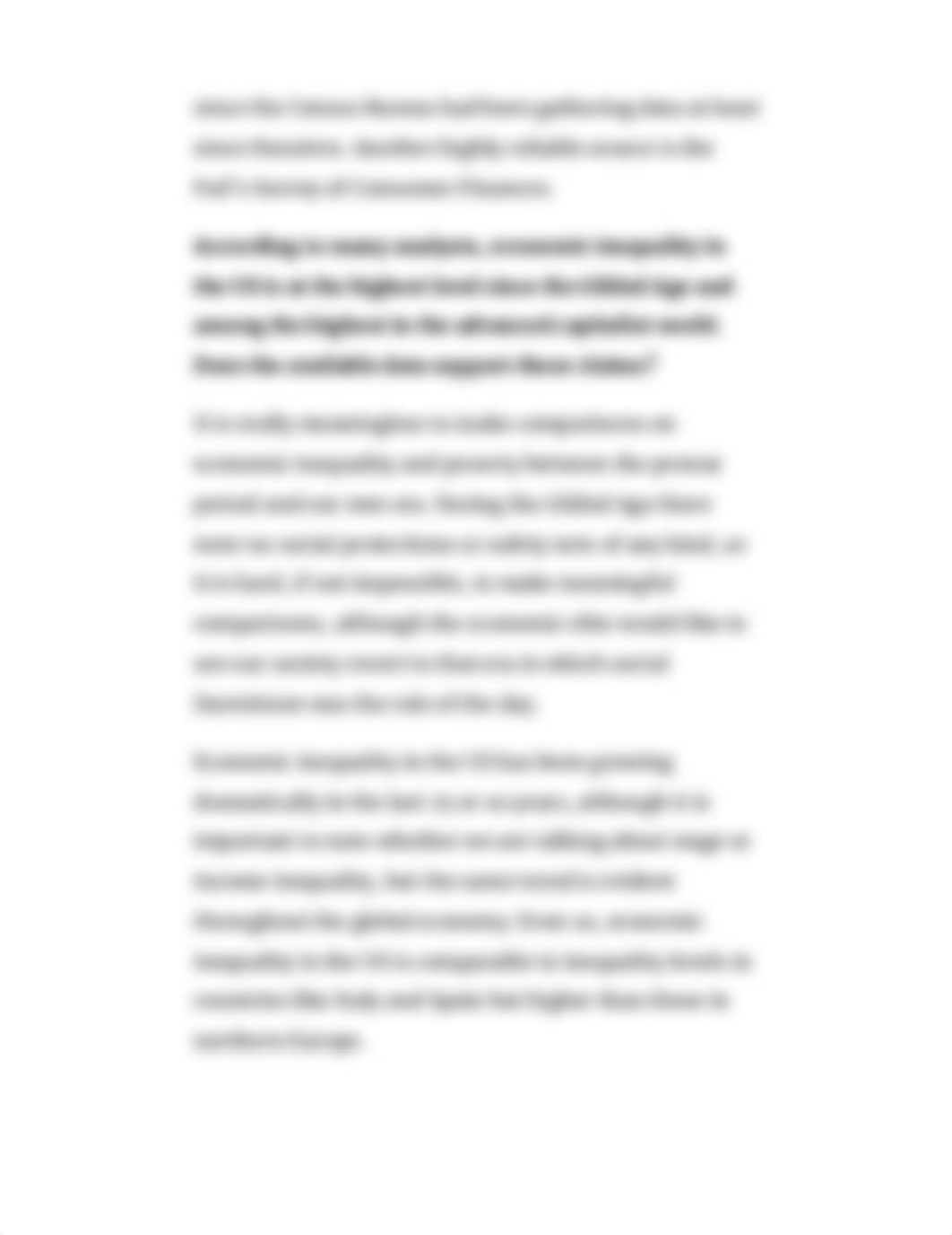 Wk3 MFRE James K. Galbraith on the Human Cost of Inequality in the Neoliberal Age.pdf_dgwjqirqqom_page5