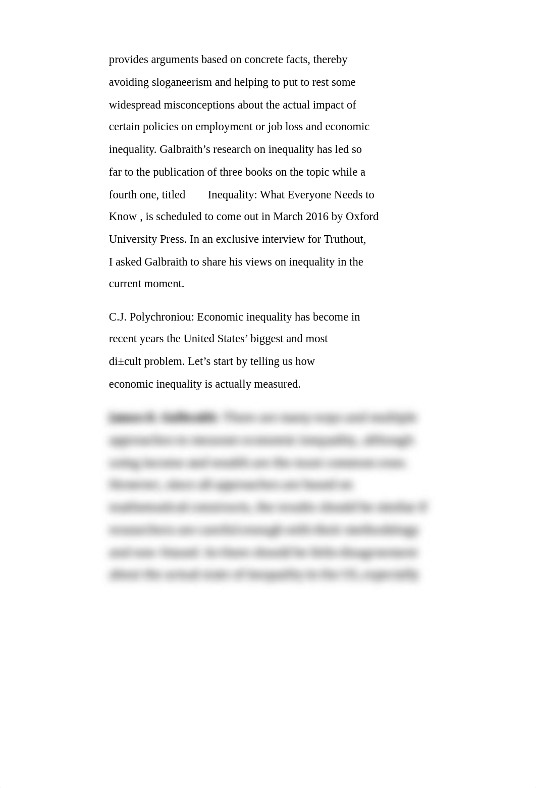 Wk3 MFRE James K. Galbraith on the Human Cost of Inequality in the Neoliberal Age.pdf_dgwjqirqqom_page4