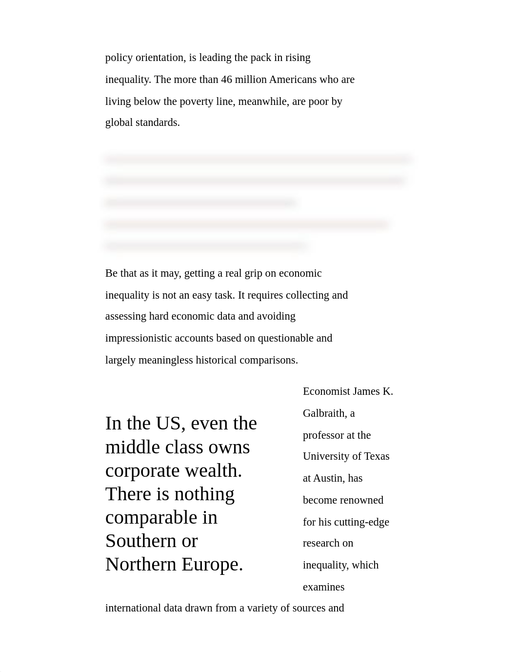 Wk3 MFRE James K. Galbraith on the Human Cost of Inequality in the Neoliberal Age.pdf_dgwjqirqqom_page3