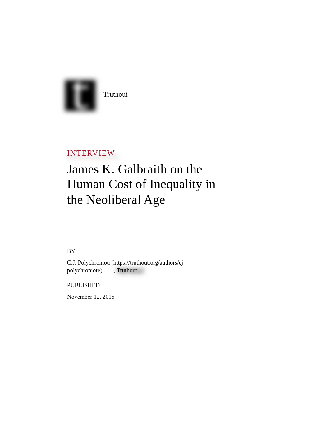 Wk3 MFRE James K. Galbraith on the Human Cost of Inequality in the Neoliberal Age.pdf_dgwjqirqqom_page1